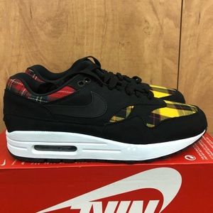 air max one